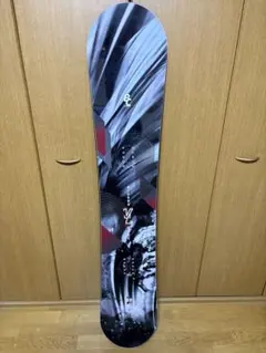 2026年最新】bc stream sの人気アイテム - メルカリ