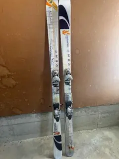 2026年最新】SALOMON teneightyの人気アイテム - メルカリ