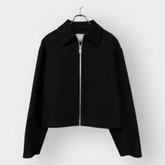 2026年最新】Bottega Veneta ジャンパー・ブルゾンの人気アイテム