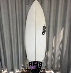 2026年最新】dhd ブラックダイヤモンドの人気アイテム - メルカリ