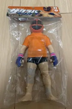 2026年最新】桜庭和志の人気アイテム - メルカリ