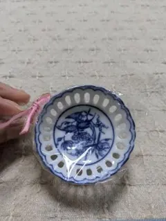 2026年最新】透かし編み陶器の人気アイテム - メルカリ