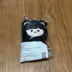 2026年最新】ヘチャン ぬいぐるみ コムヒョギの人気アイテム - メルカリ