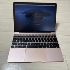 2026年最新】macbook a1534の人気アイテム - メルカリ