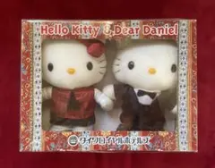 2026年最新】ダイワロイヤルホテルズ キティの人気アイテム - メルカリ