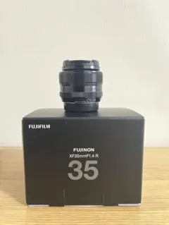 2026年最新】xf35mmf1.4 r フードの人気アイテム - メルカリ