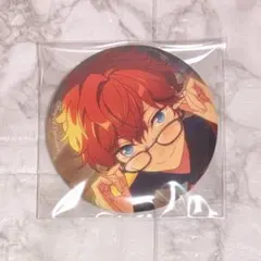 2026年最新】天城一彩 缶バッジの人気アイテム - メルカリ