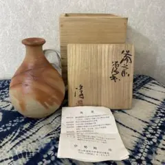 2026年最新】伊勢崎淳の人気アイテム - メルカリ