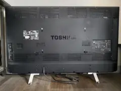 2026年最新】regza ジャンク 50型の人気アイテム - メルカリ