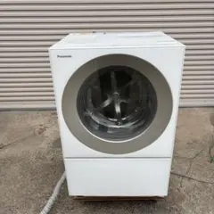 2026年最新】na-vg720の人気アイテム - メルカリ