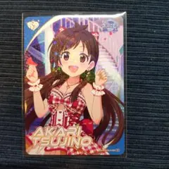 2026年最新】アイドルマスターカードフォリオの人気アイテム - メルカリ