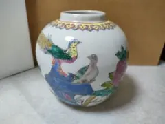 2026年最新】景徳鎮 壷の人気アイテム - メルカリ