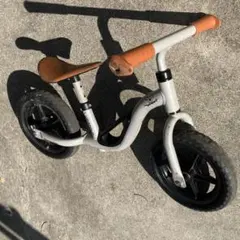 2026年最新】CHILLAFISH 三輪車の人気アイテム - メルカリ