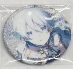 2026年最新】プロセカ 奏 グリッター缶バッジの人気アイテム - メルカリ