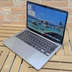 2026年最新】Macbook m1 16gb 1tbの人気アイテム - メルカリ