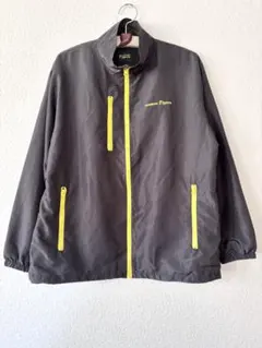 2026年最新】阪神タイガース ウインドブレーカーの人気アイテム - メルカリ