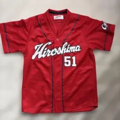 2026年最新】鈴木誠也（広島東洋カープ）の人気アイテム - メルカリ