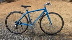 2026年最新】THIRDBIKESの人気アイテム - メルカリ