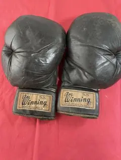 2026年最新】ボクシングの人気アイテム - メルカリ