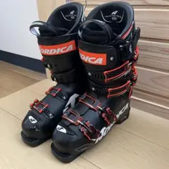 2026年最新】ノルディカ 130の人気アイテム - メルカリ