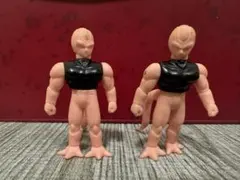 2026年最新】ドラ消し クウラの人気アイテム - メルカリ