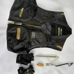 2026年最新】シマノリミテッドプロの人気アイテム - メルカリ