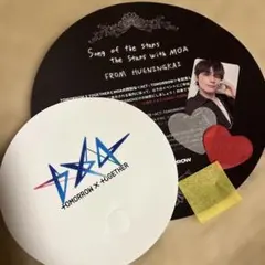 2026年最新】ヒュニンカイ うちわの人気アイテム - メルカリ