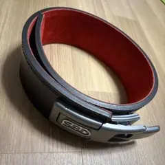 2026年最新】sbdベルトの人気アイテム - メルカリ