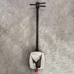 2026年最新】三味線 桐箱の人気アイテム - メルカリ