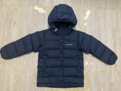 2026年最新】トラベルダウンパーカ モンベルの人気アイテム - メルカリ