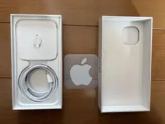 2026年最新】iphone15箱の人気アイテム - メルカリ