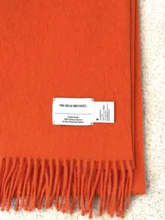 2026年最新】inoue brothers アルパカ ストールの人気アイテム - メルカリ