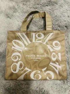 2026年最新】フランクミュラー バッグの人気アイテム - メルカリ