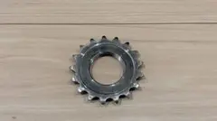 2026年最新】Euro asia 17tの人気アイテム - メルカリ