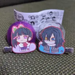 2026年最新】コレクションチャームビッグ 鬼滅の刃の人気アイテム