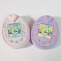 2026年最新】たまごっちぴーす ピンクの人気アイテム - メルカリ