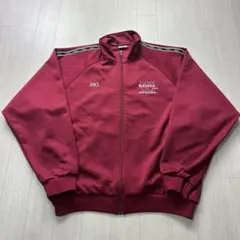 2026年最新】早稲田 ジャージの人気アイテム - メルカリ