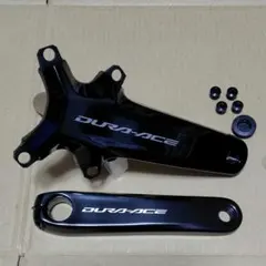 2026年最新】R9200 パワーメーターの人気アイテム - メルカリ