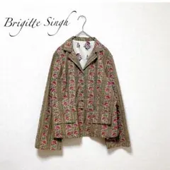 2026年最新】brigitte singhの人気アイテム - メルカリ