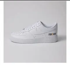 2026年最新】デュブレ限定の人気アイテム - メルカリ