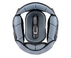 2026年最新】アライ sz-ram4の人気アイテム - メルカリ