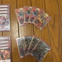 2026年最新】轟轟轟ブランドの人気アイテム - メルカリ