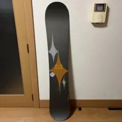 2026年最新】burton ビンテージの人気アイテム - メルカリ