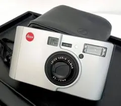2026年最新】ライカ C2の人気アイテム - メルカリ