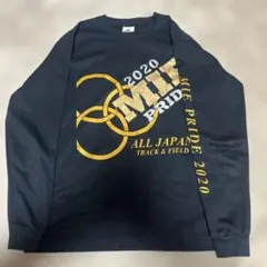 2026年最新】ALL JAPANの人気アイテム - メルカリ