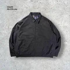 2026年最新】常田大希着用 ナイロンジャケットの人気アイテム - メルカリ