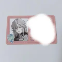 2026年最新】オバレクの人気アイテム - メルカリ