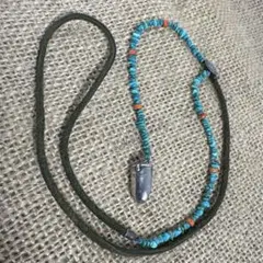 2026年最新】kapital アクセサリーの人気アイテム - メルカリ