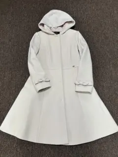 2026年最新】トッカ コートの人気アイテム - メルカリ