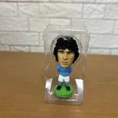 2026年最新】マラドーナ フィギュアの人気アイテム - メルカリ